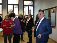 Uergel 10.4.2016 028